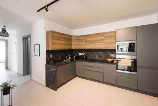The Ultimate Escape - Sliema - 3