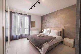 The Ultimate Escape - Sliema - 1
