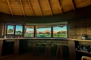 Vernacular Lodge - 4