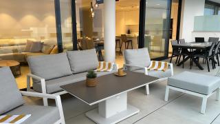 SolMalaga SeaView Pool & Parking - Fuengirola - 2