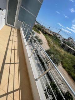 Orjon Apartments - 2