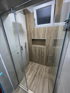 Tirana G&G Apartments - 2