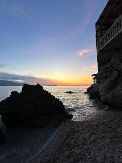 Inn Hotel - Vlorë - 5