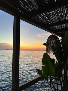 Inn Hotel - Vlorë - 6