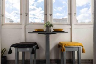 Olivias - Qormi - 6