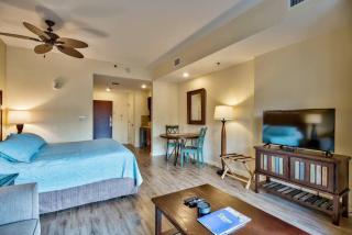 LUAU - Sandestin Resort Condos - Destin - 8