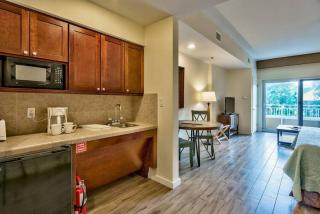 LUAU - Sandestin Resort Condos - Destin - 9