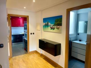 Duplex CARDELLY - Astigarraga - 2
