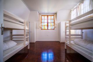 Villa 12 personnes à la Saline les bains - 1