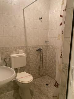 Sozopol Apartment 1 - Sosopol - 6