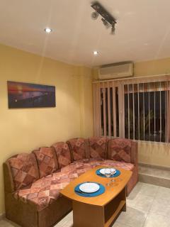 Sozopol Apartment 1 - Sosopol - 5