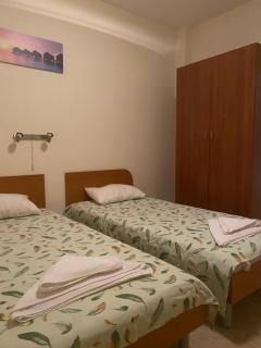 Sozopol Apartment 1 - Sosopol - 9