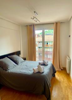 Duplex CARDELLY - Astigarraga - 9