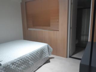 Apartamento 404 - Praia de Manaira - João Pessoa - 3
