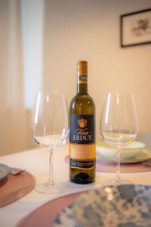 Billie Holiday apartment with balcony - 7