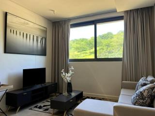 214 Zimbali lakes Apartment - Ballito - 0