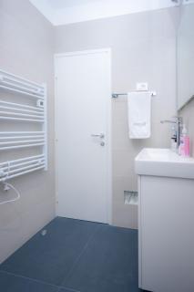 Billie Holiday apartment with balcony - Split - 3