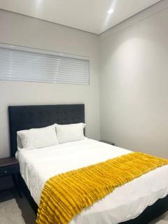 214 Zimbali lakes Apartment - Ballito - 9