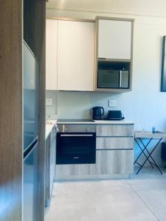214 Zimbali lakes Apartment - Ballito - 8