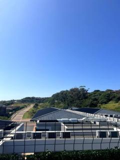 214 Zimbali lakes Apartment - Ballito - 5