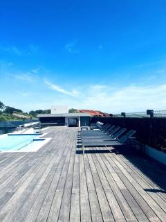 214 Zimbali lakes Apartment - Ballito - 4