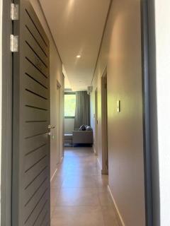 214 Zimbali lakes Apartment - Ballito - 2