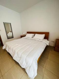 Tigne 2 Sliema one bedroom apartment - Sliema - 9