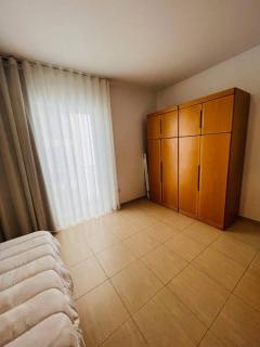 Tigne 2 Sliema one bedroom apartment - Sliema - 1