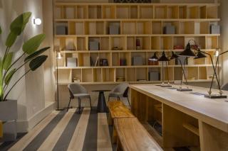 room Select Via Veneto - Roma - 6