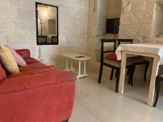 Serenity - Qormi - 9