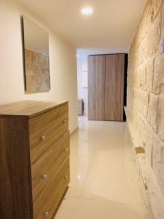Serenity - Qormi - 8