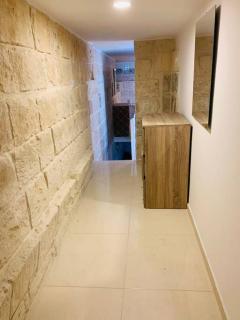Serenity - Qormi - 6