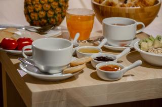 room Select Via Veneto - Roma - 1