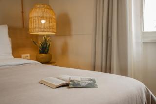 room Select Via Veneto - Roma - 2