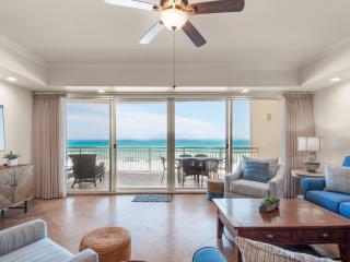 Dunes of Crystal Beach 102 by Newman-Dailey - Destin - 4