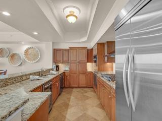 Dunes of Crystal Beach 102 by Newman-Dailey - Destin - 7