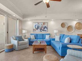 Dunes of Crystal Beach 102 by Newman-Dailey - Destin - 3