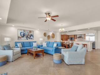Dunes of Crystal Beach 102 by Newman-Dailey - Destin - 5