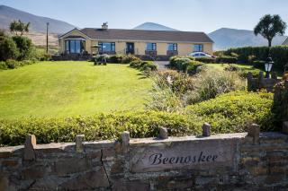 Beenoskee Bed and Breakfast - 0