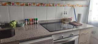 Casa Bergón en Fuentenebro Ribera del Duero Burgos - Fuentenebro - 1