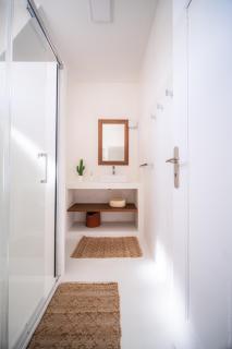 Villa 12 personnes à la Saline les bains - 7