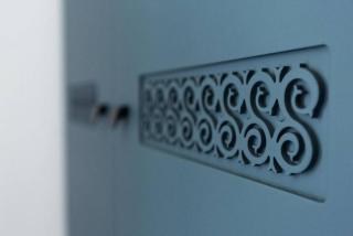 The Valley Room 8 condo with parking on premises - 3