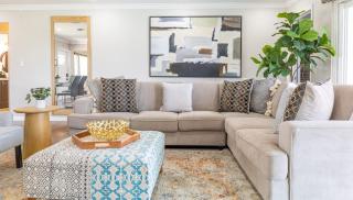 Dockside Daydreams - Canalfront and Pool Oasis - Fort Lauderdale - 5