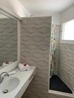 Ti Bou - Gwada breizh - 7