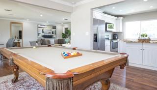 Dockside Daydreams - Canalfront and Pool Oasis - Fort Lauderdale - 6