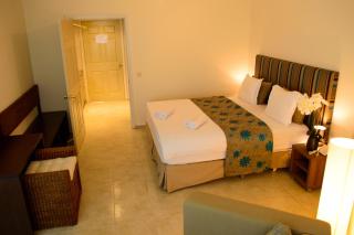 South Pearl - Sozopol - 9