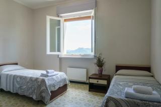Albergo ristorante Payarin - Ormea - 5