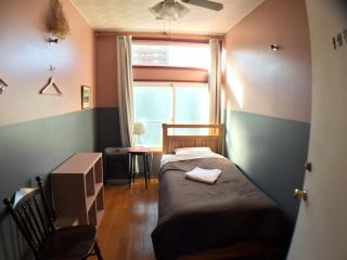 Little Barrel - Vacation STAY 57887v - Otaru - 0