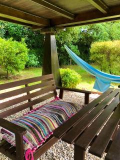 Pool Villa Espigueiro I - 5