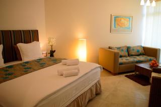 South Pearl - 8